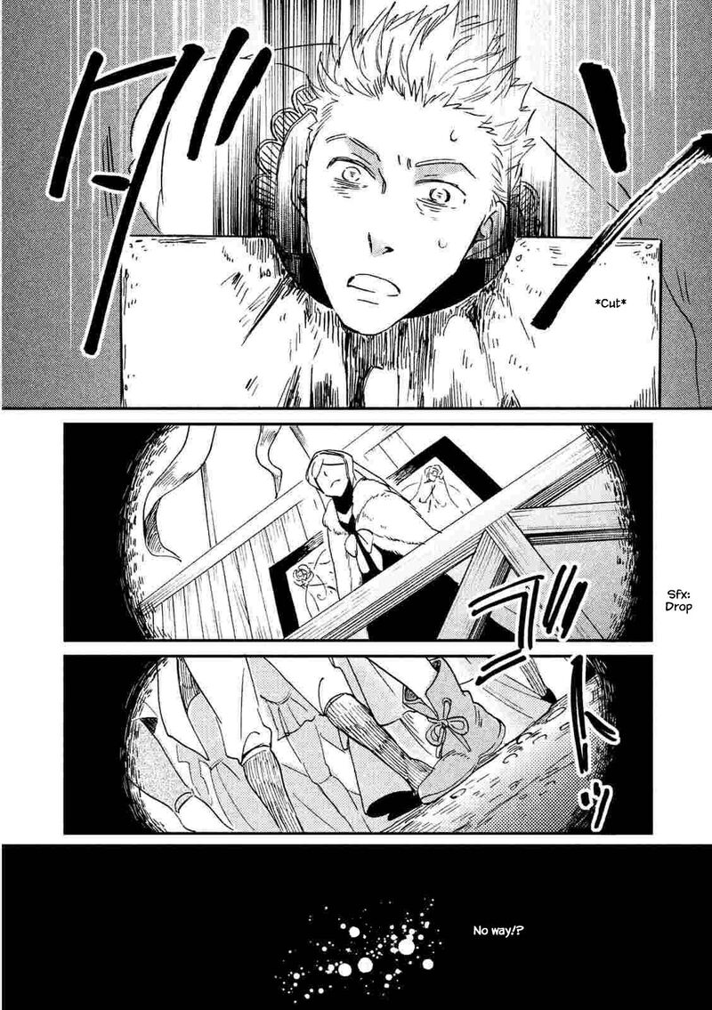 oukoku_no_ko_22a_11
