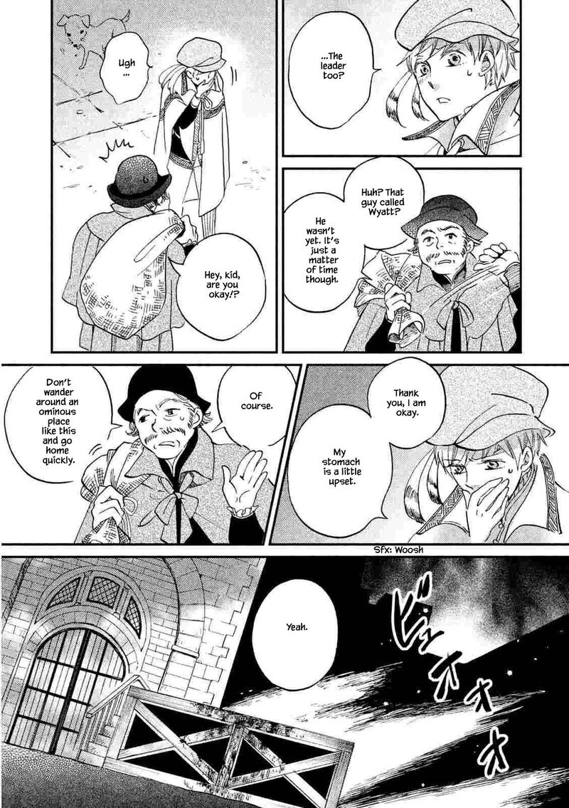 oukoku_no_ko_22a_13