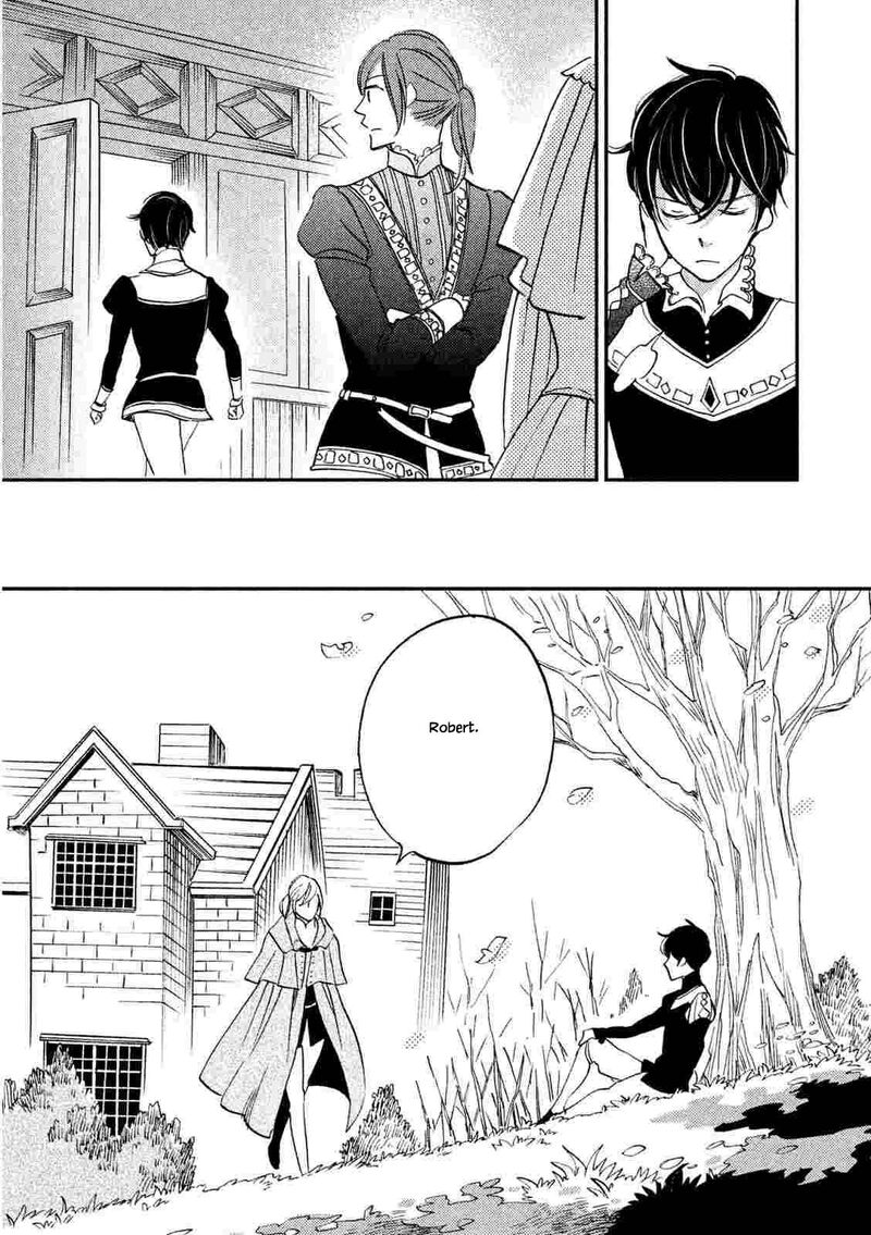oukoku_no_ko_22a_17