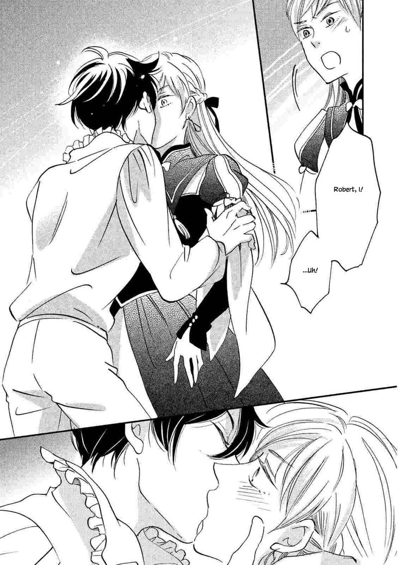 oukoku_no_ko_22b_16