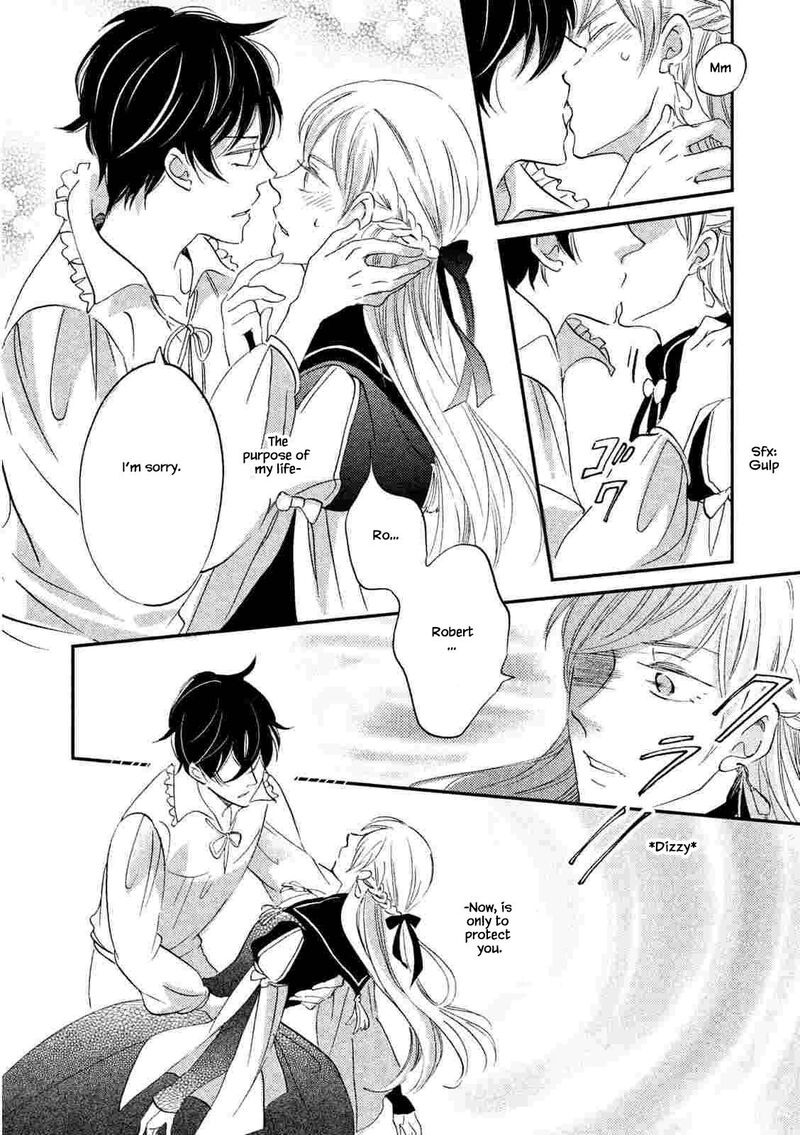 oukoku_no_ko_22b_17