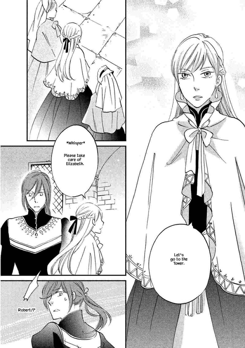 oukoku_no_ko_22b_19