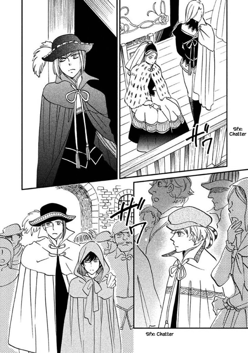 oukoku_no_ko_24b_11