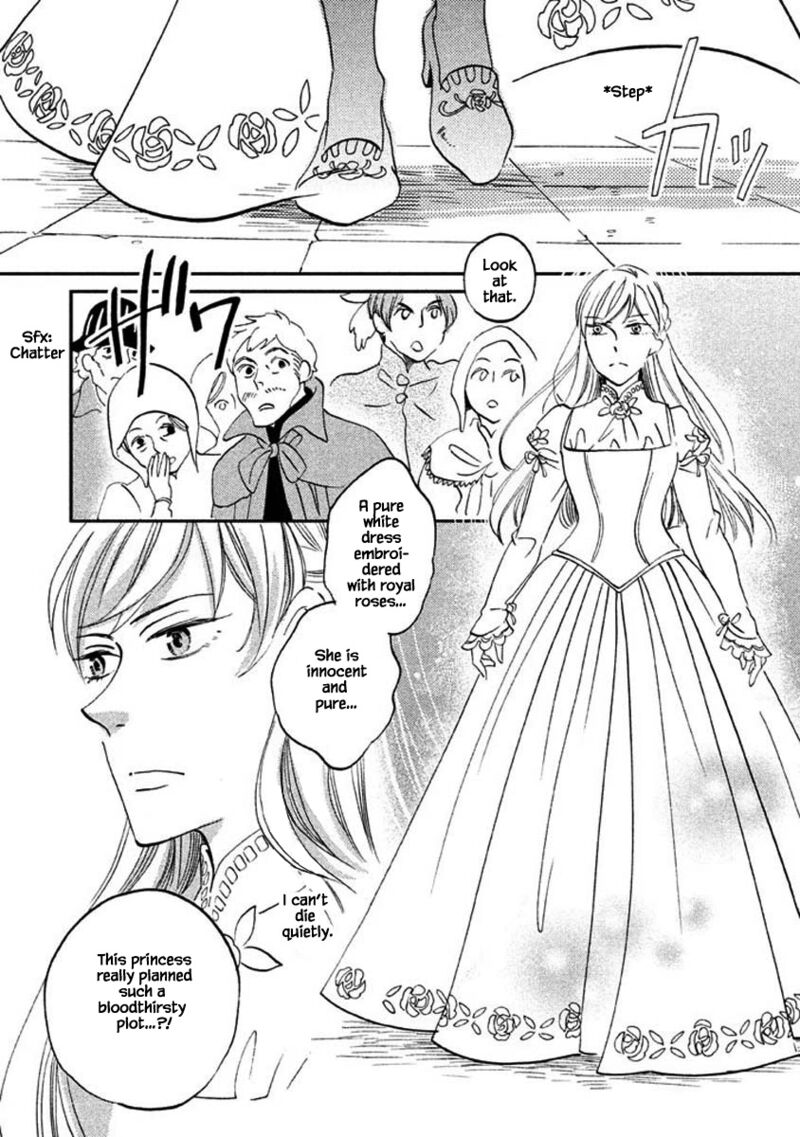 oukoku_no_ko_24b_13