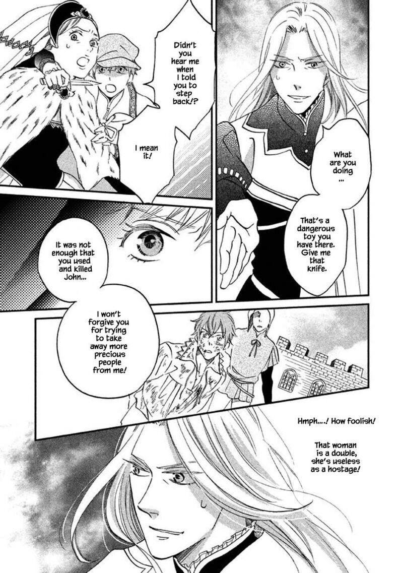 oukoku_no_ko_25a_10