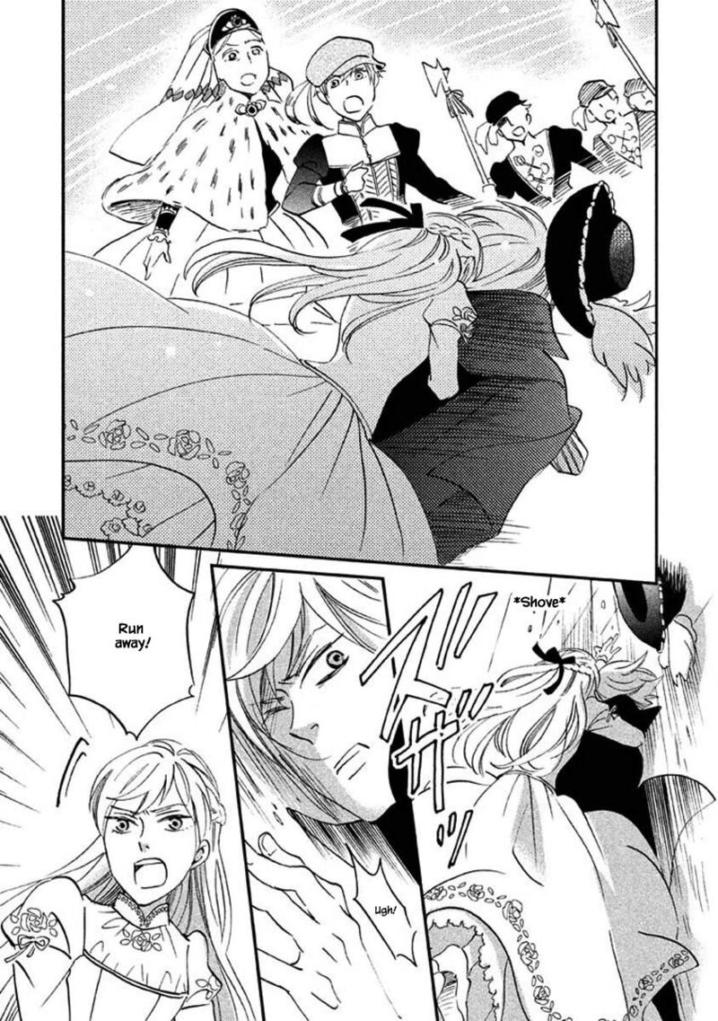 oukoku_no_ko_25a_18