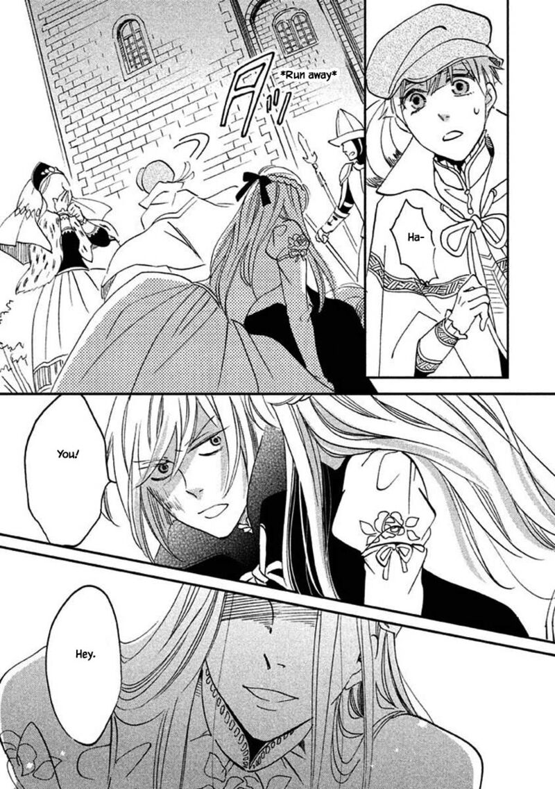 oukoku_no_ko_25a_19