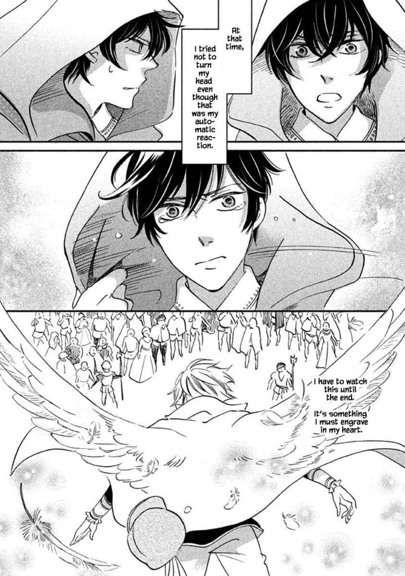 oukoku_no_ko_25b_10