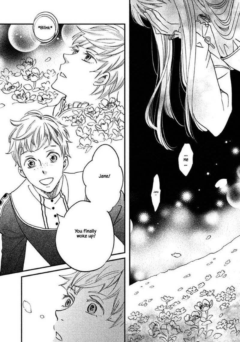 oukoku_no_ko_25b_14