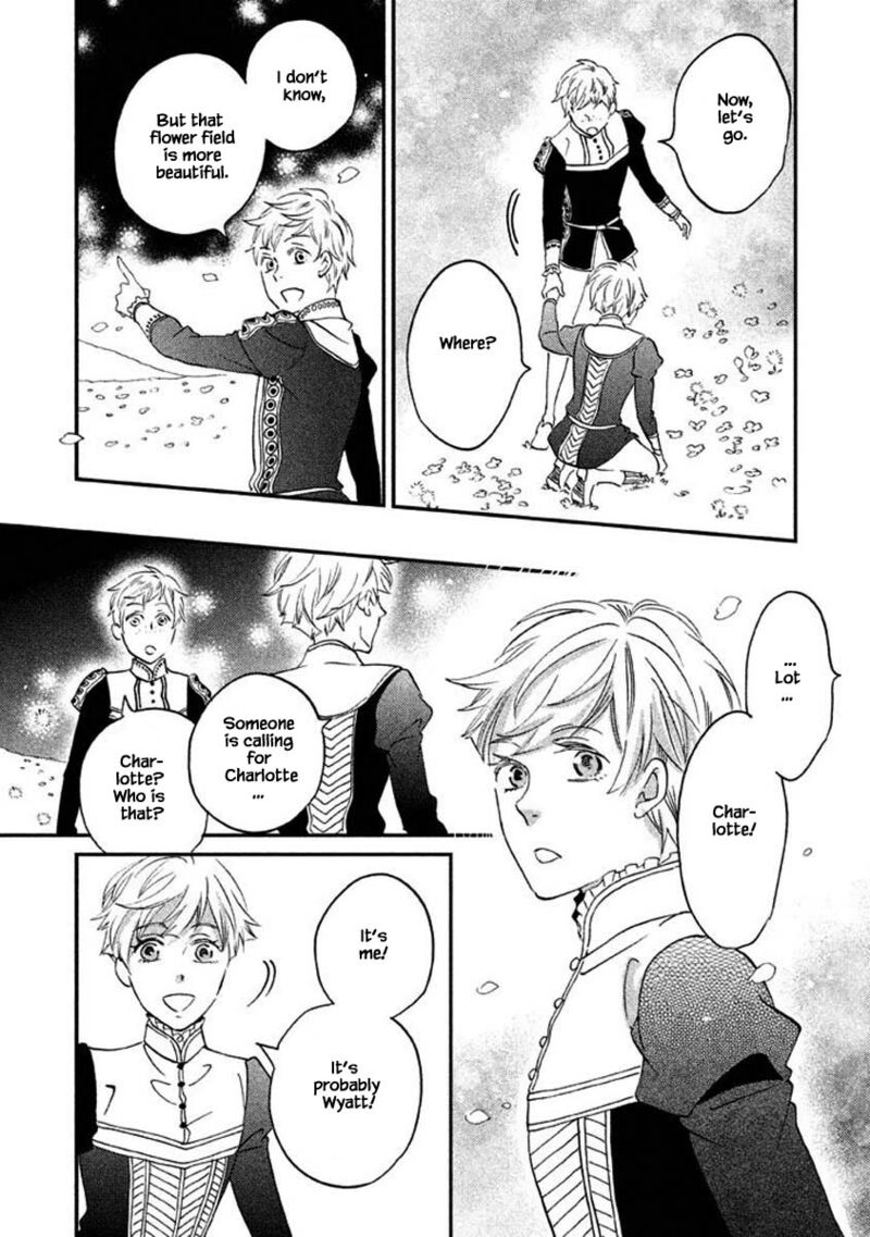 oukoku_no_ko_25b_16