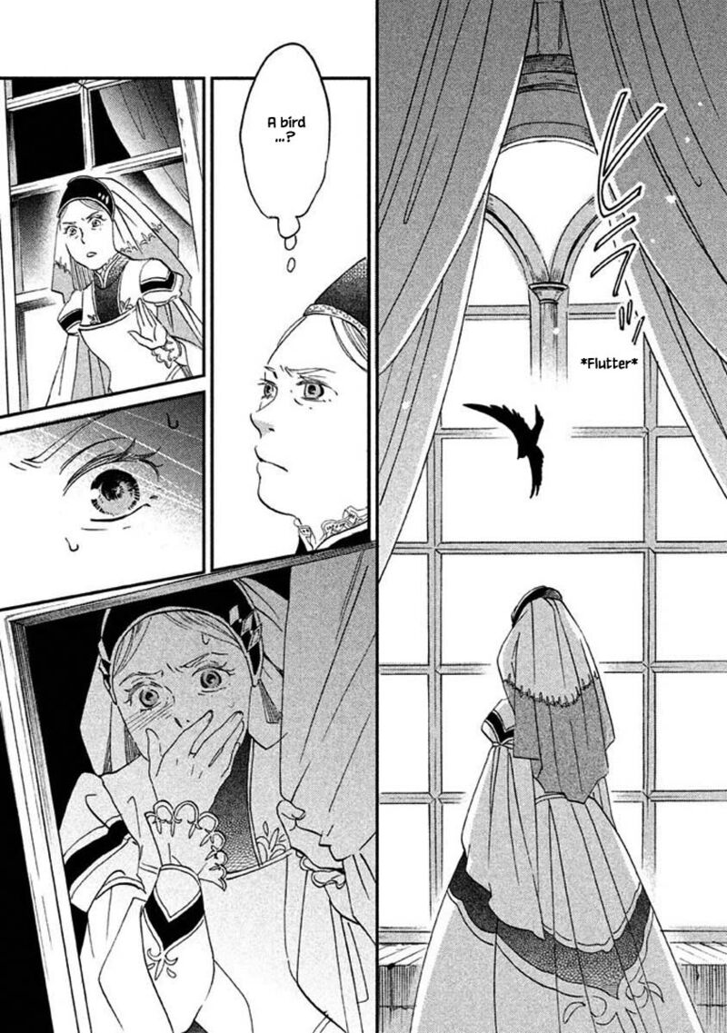 oukoku_no_ko_25b_9