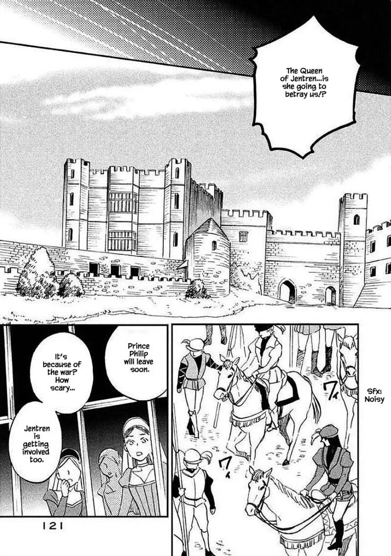 oukoku_no_ko_29b_15