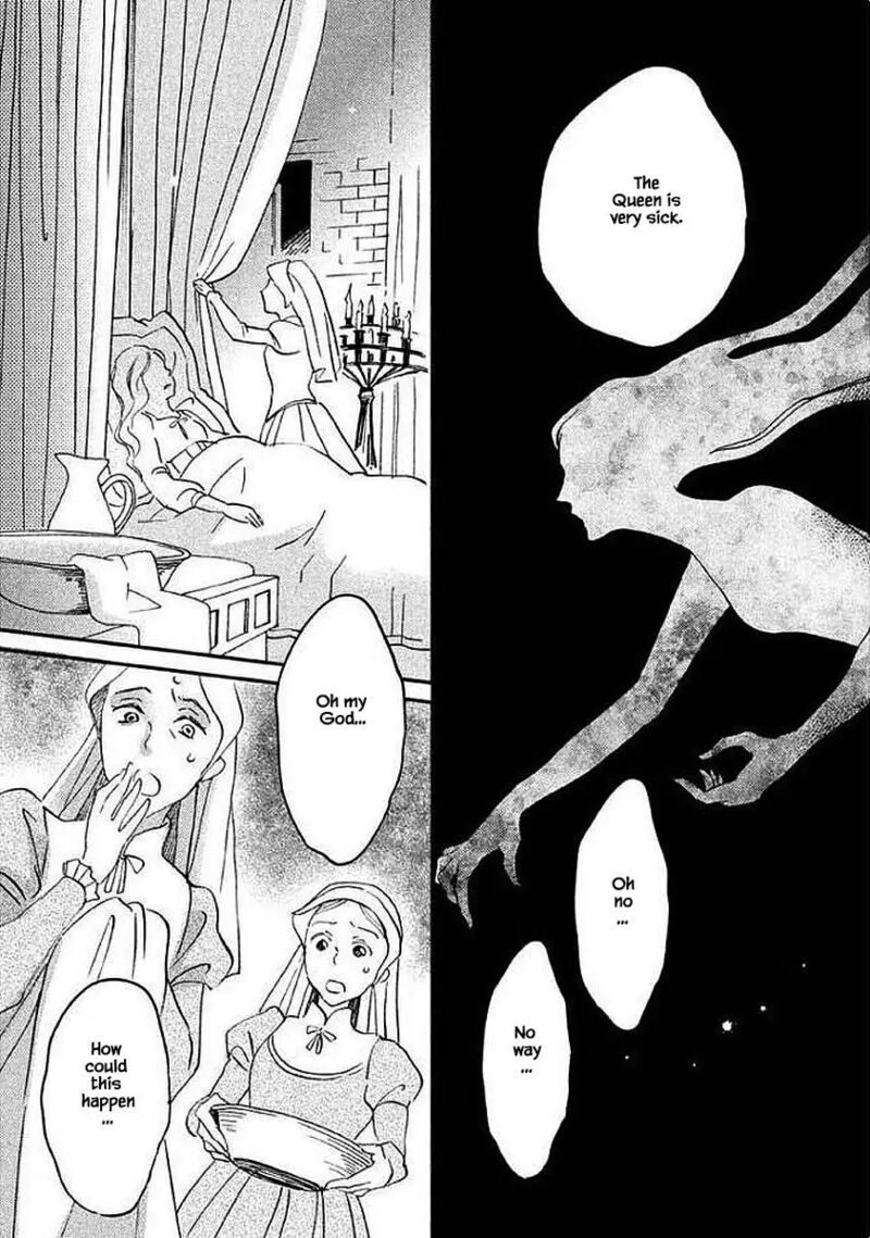 oukoku_no_ko_29b_7