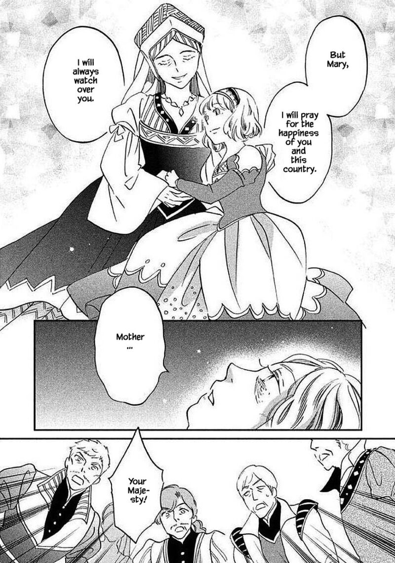 oukoku_no_ko_30b_12