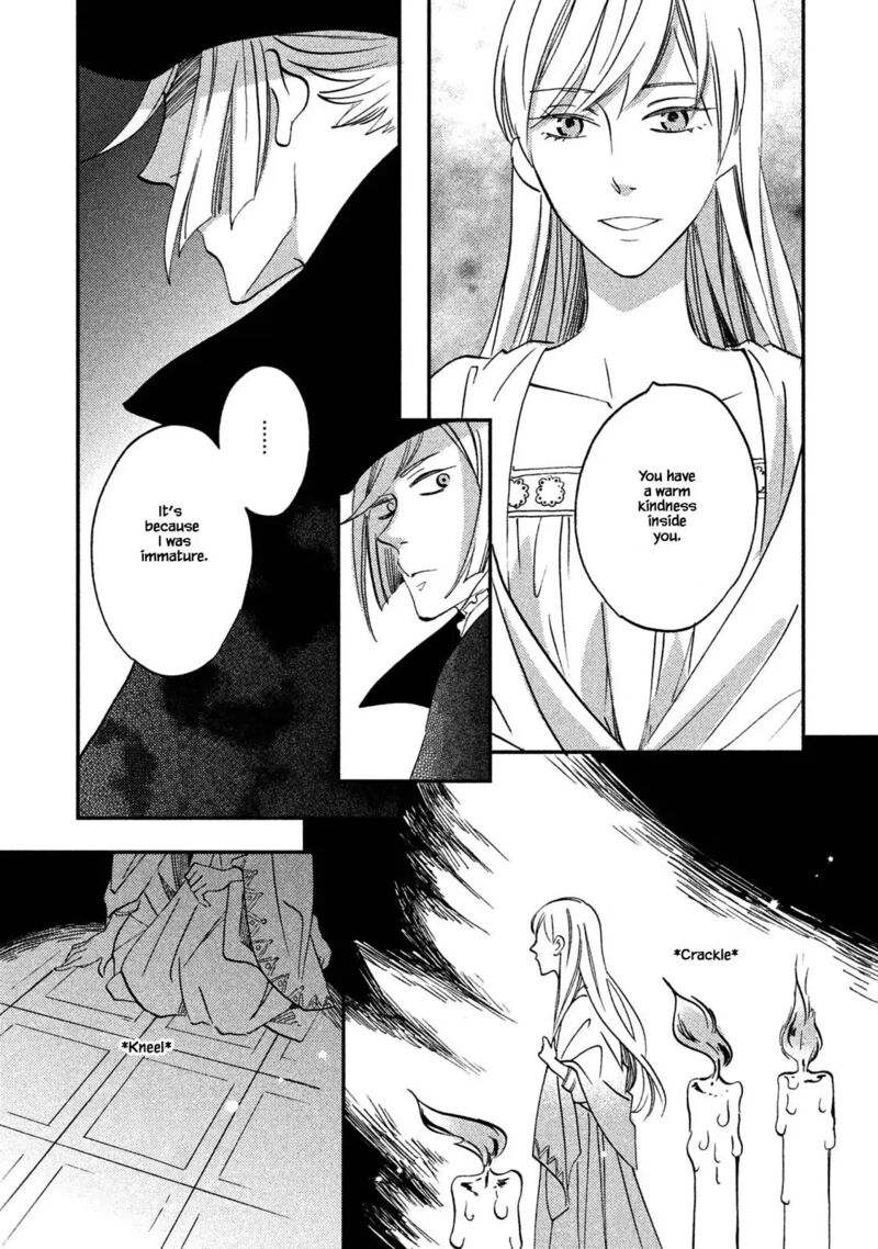 oukoku_no_ko_32b_13