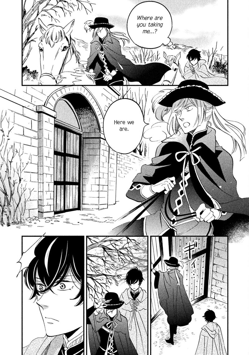 oukoku_no_ko_35_11