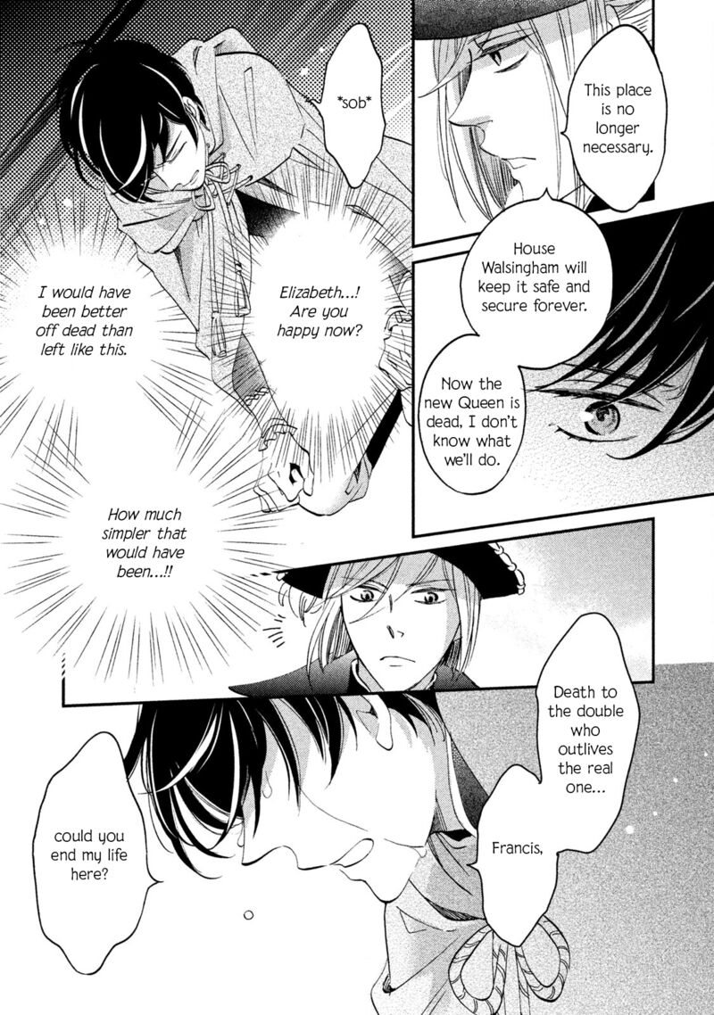 oukoku_no_ko_35_15