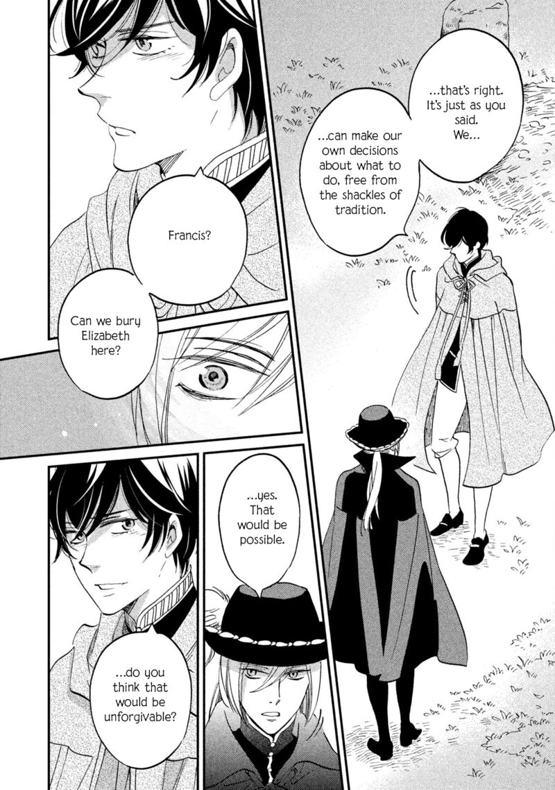 oukoku_no_ko_35_18