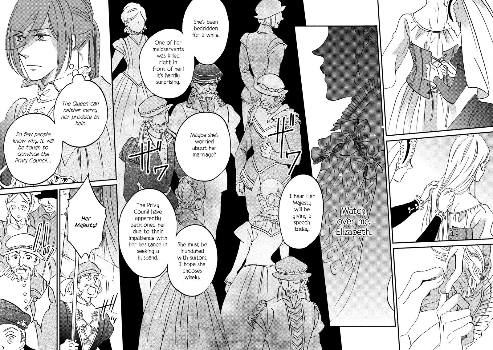 oukoku_no_ko_35_27