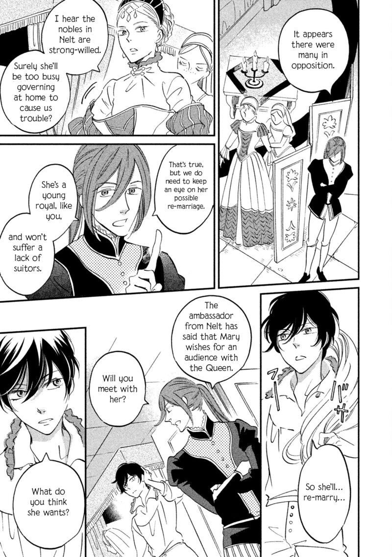 oukoku_no_ko_36_13