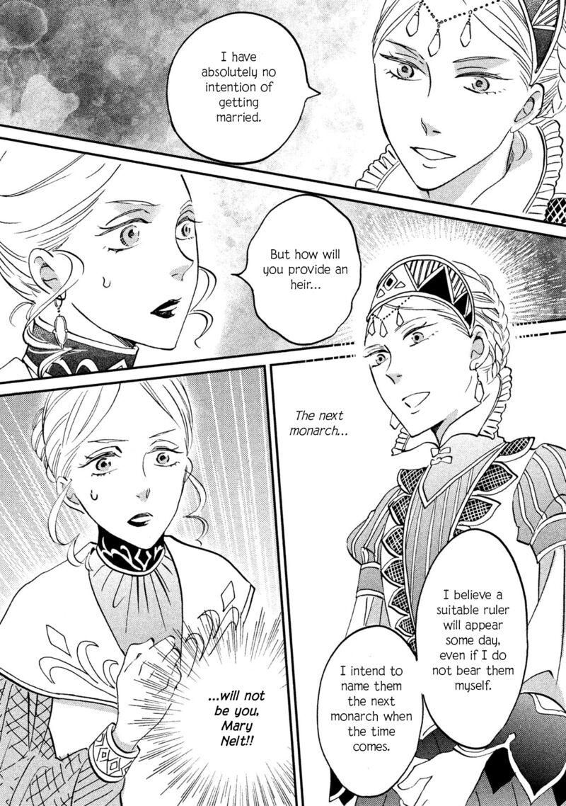 oukoku_no_ko_36_18