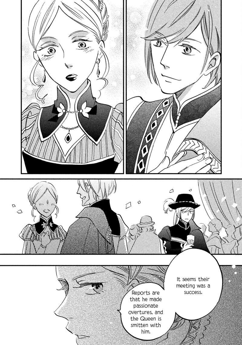 oukoku_no_ko_36_24