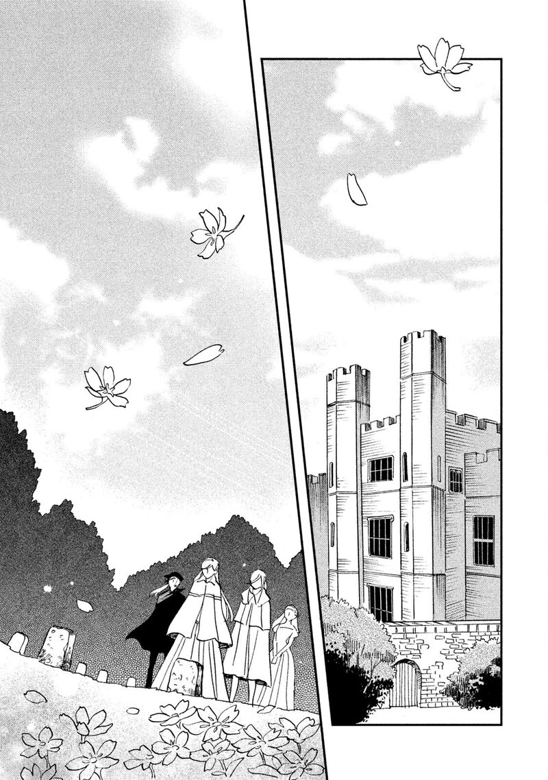 oukoku_no_ko_36_27