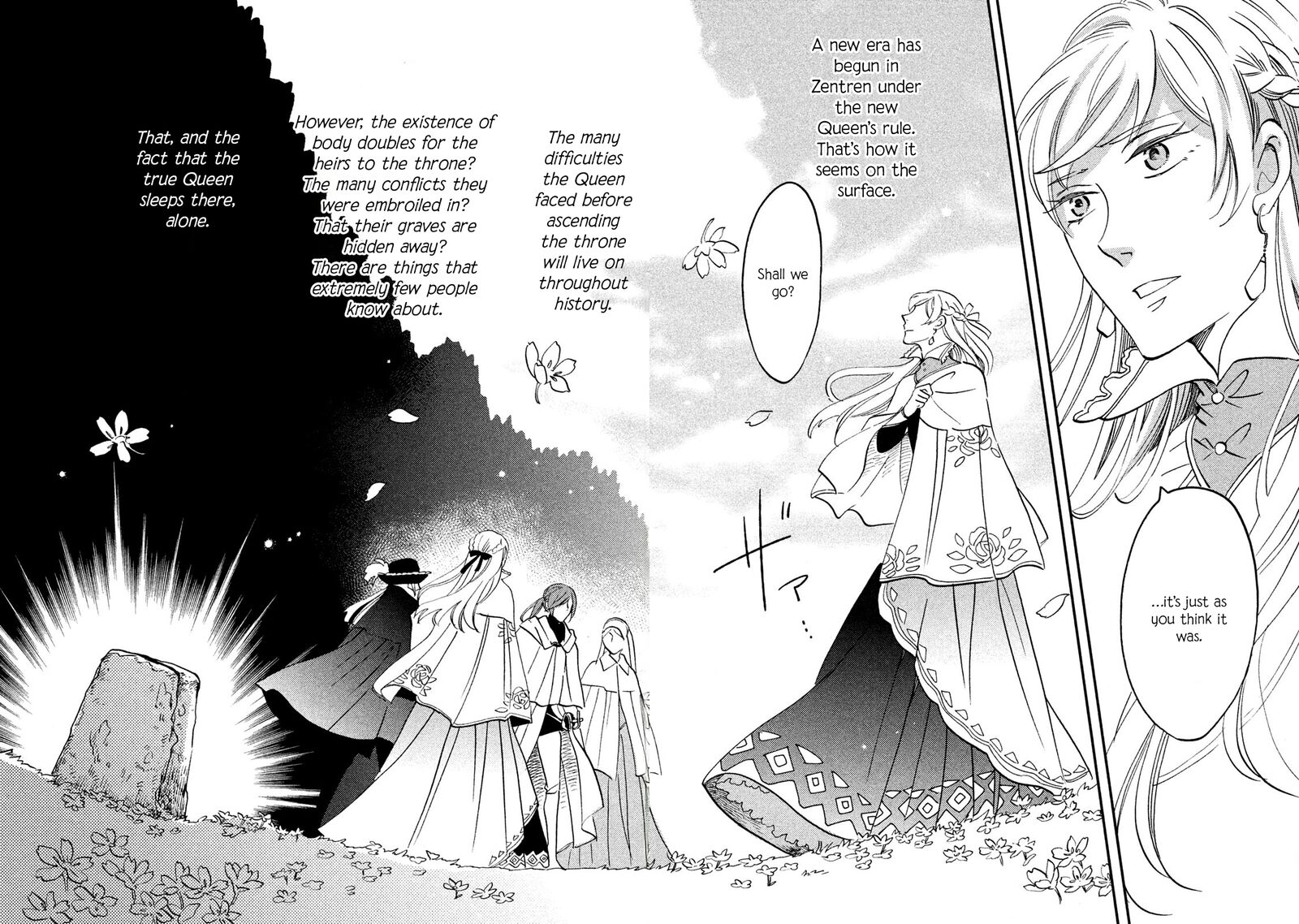 oukoku_no_ko_36_30