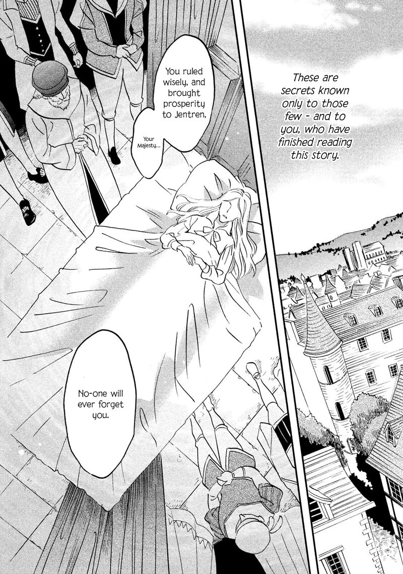 oukoku_no_ko_36_31