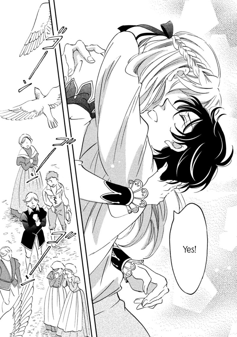 oukoku_no_ko_36_34