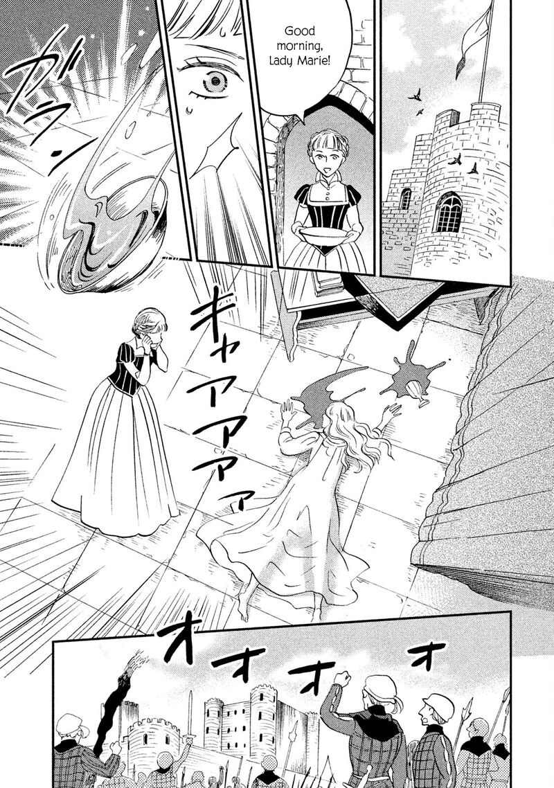 oukoku_no_ko_36_8