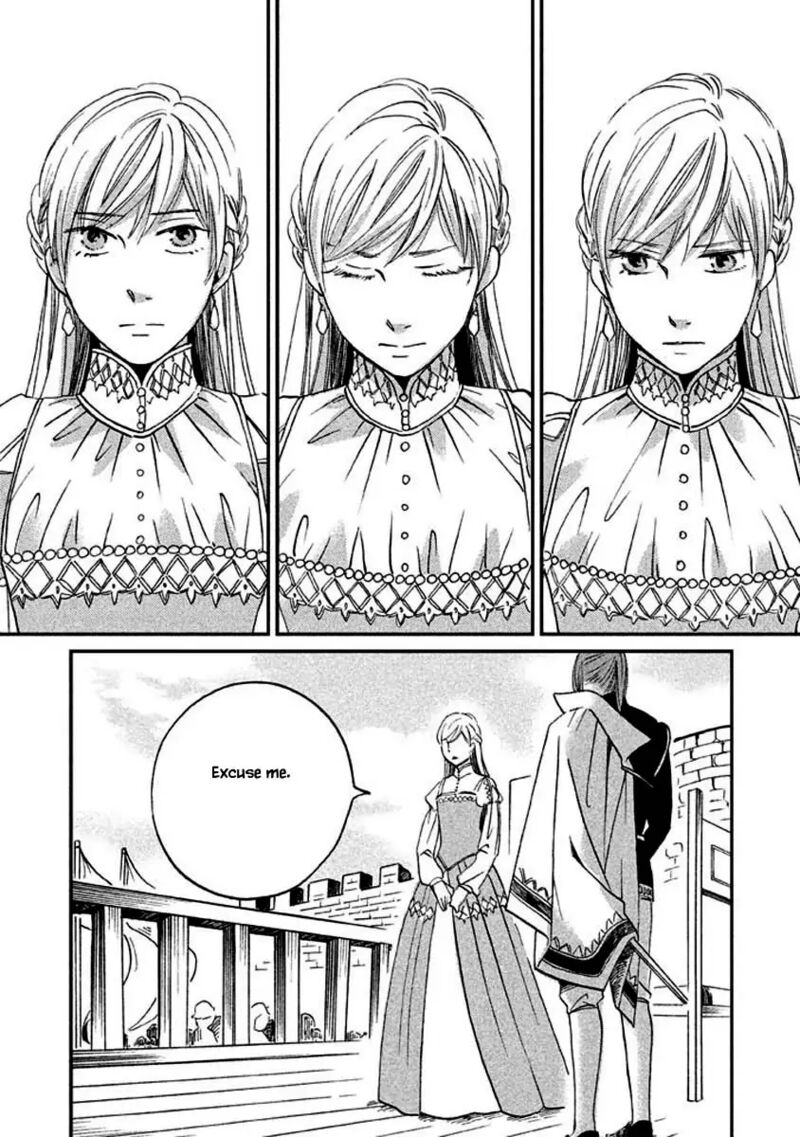 oukoku_no_ko_8b_11