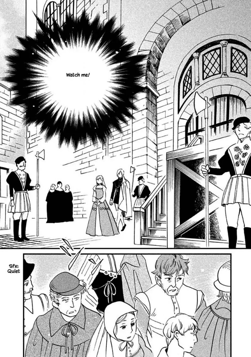 oukoku_no_ko_8b_9