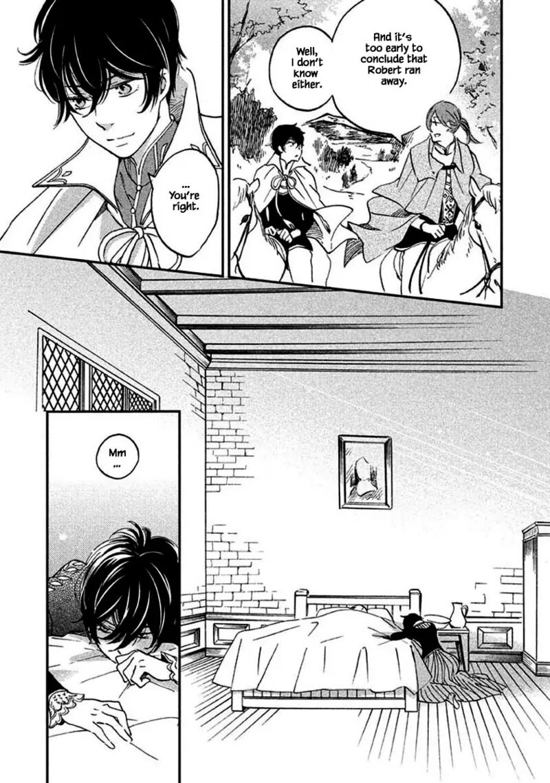 oukoku_no_ko_9b_4