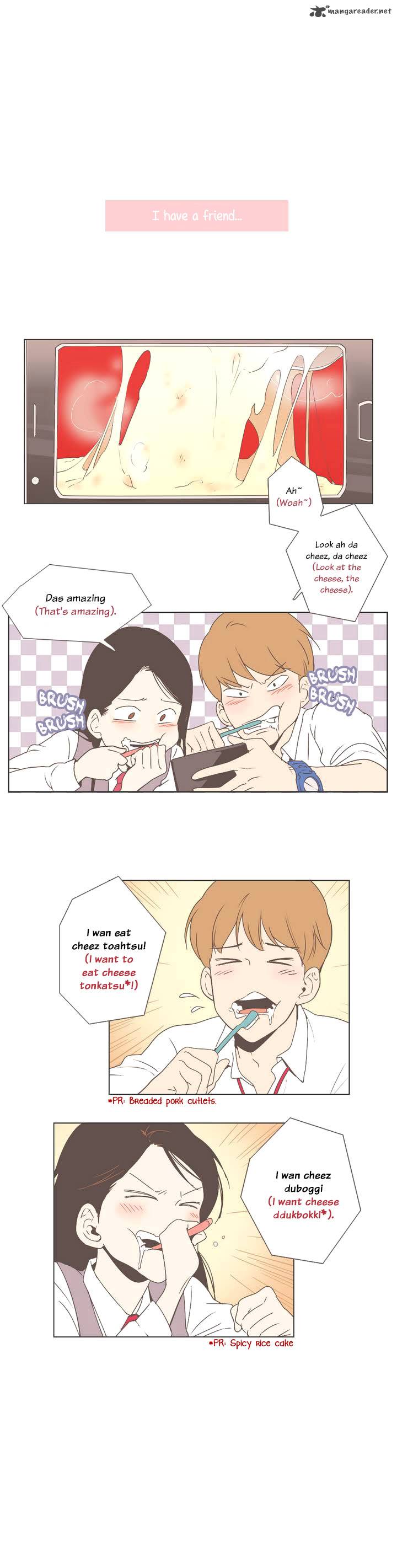 our_relationship_is_1_13