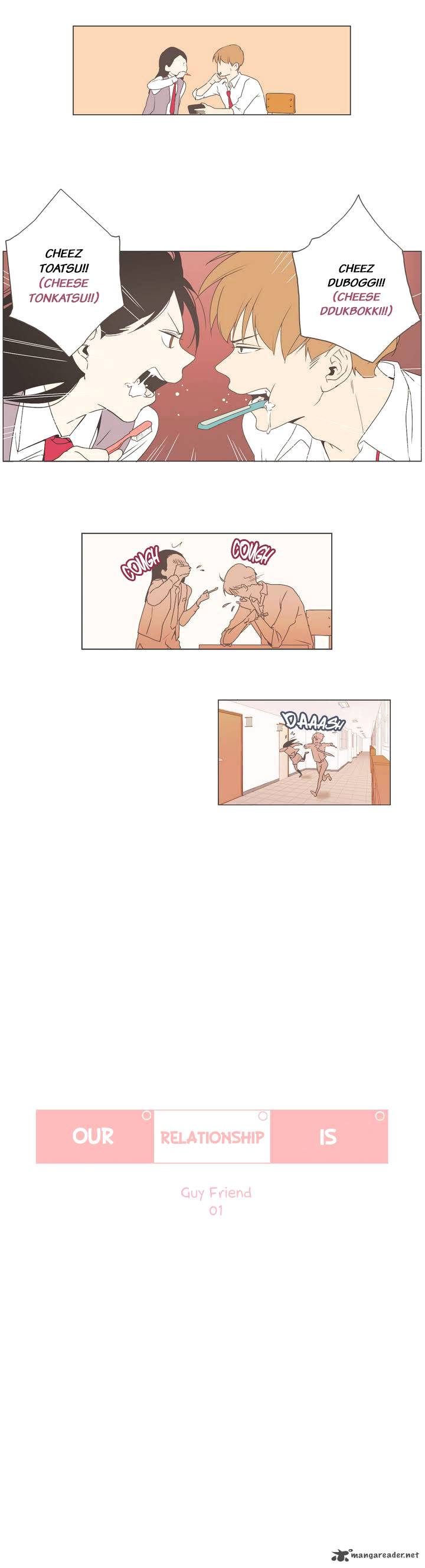 our_relationship_is_1_14