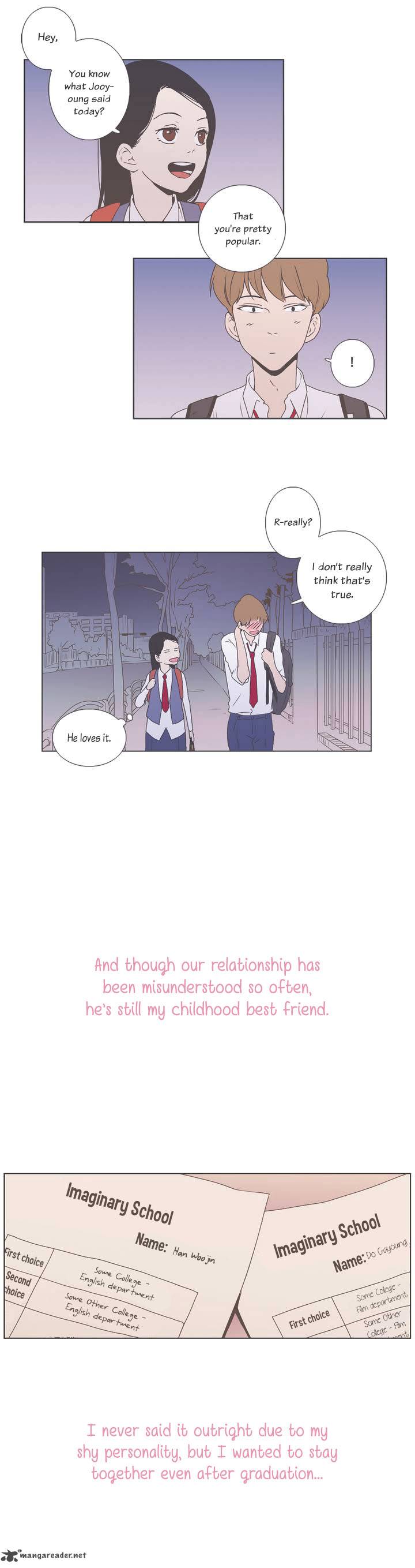 our_relationship_is_1_17