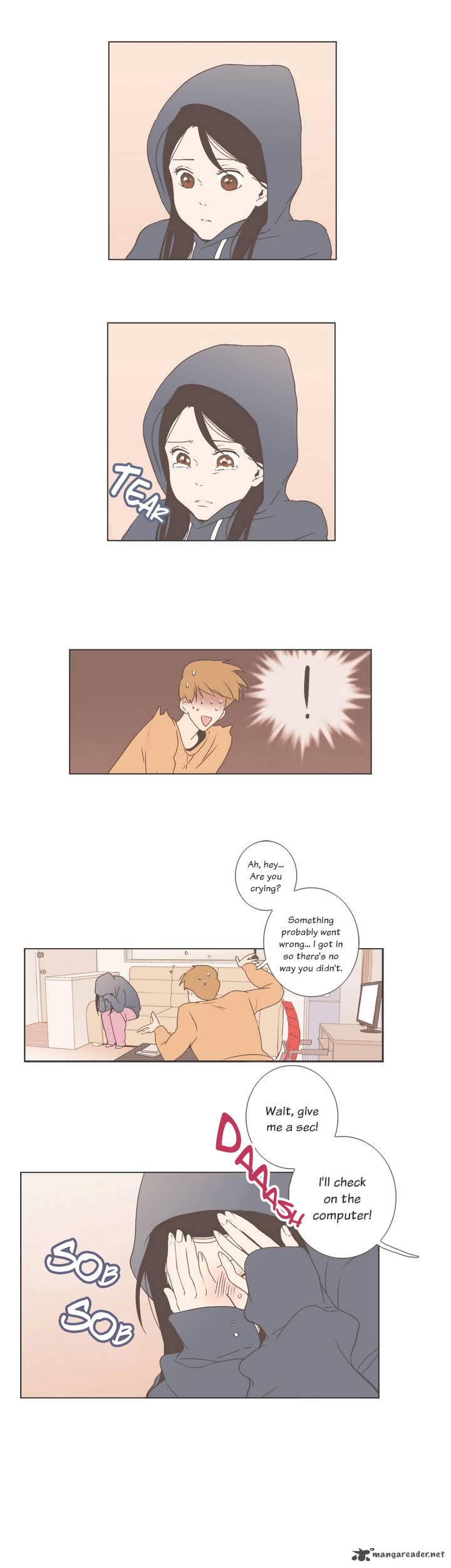 our_relationship_is_1_19