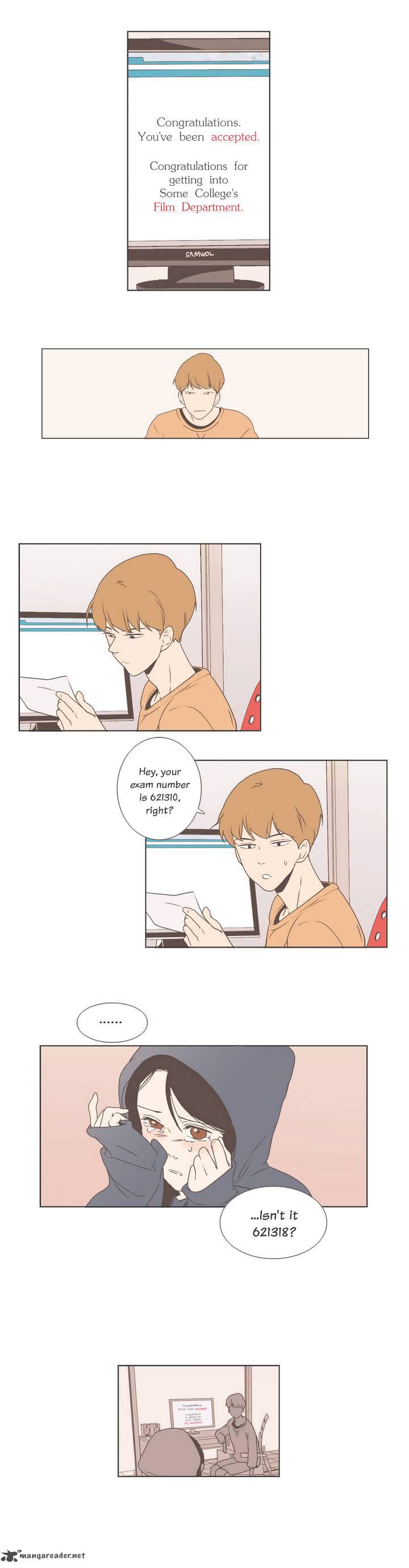 our_relationship_is_1_20