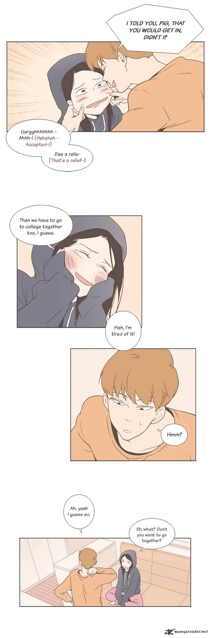 our_relationship_is_1_21