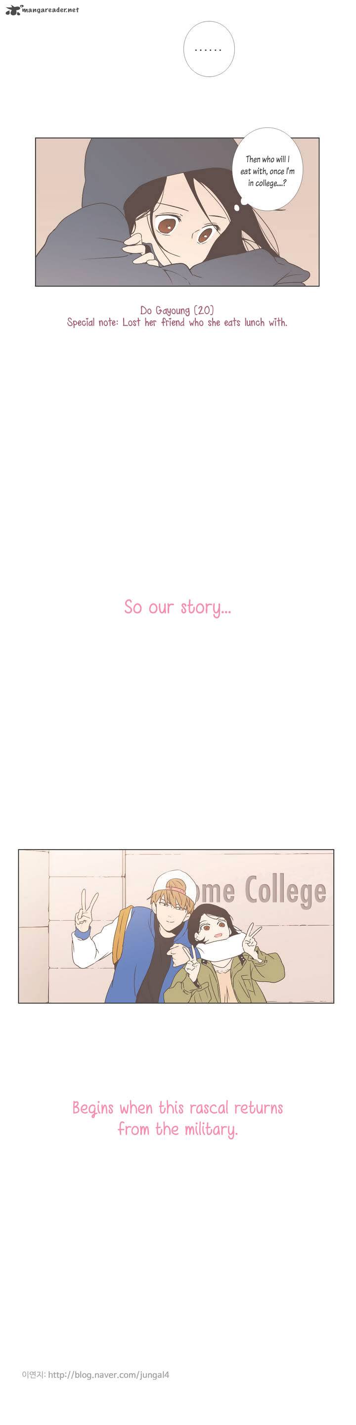 our_relationship_is_1_23