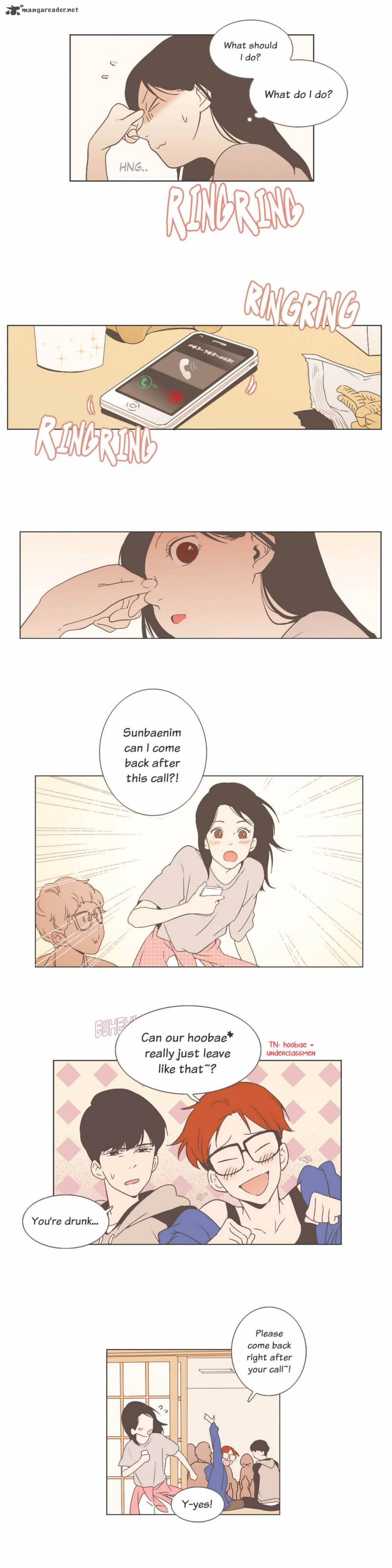 our_relationship_is_1_4