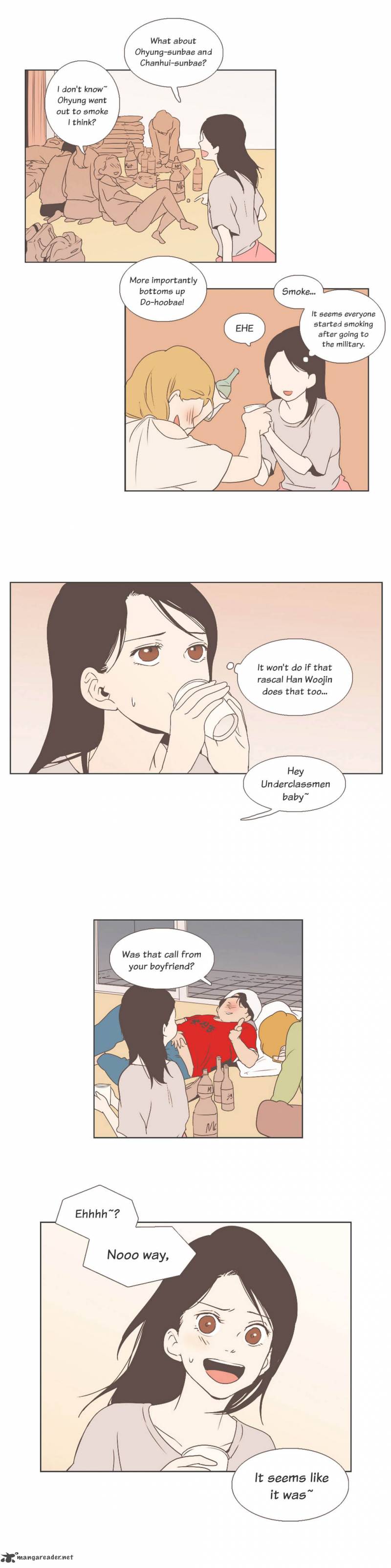 our_relationship_is_1_7