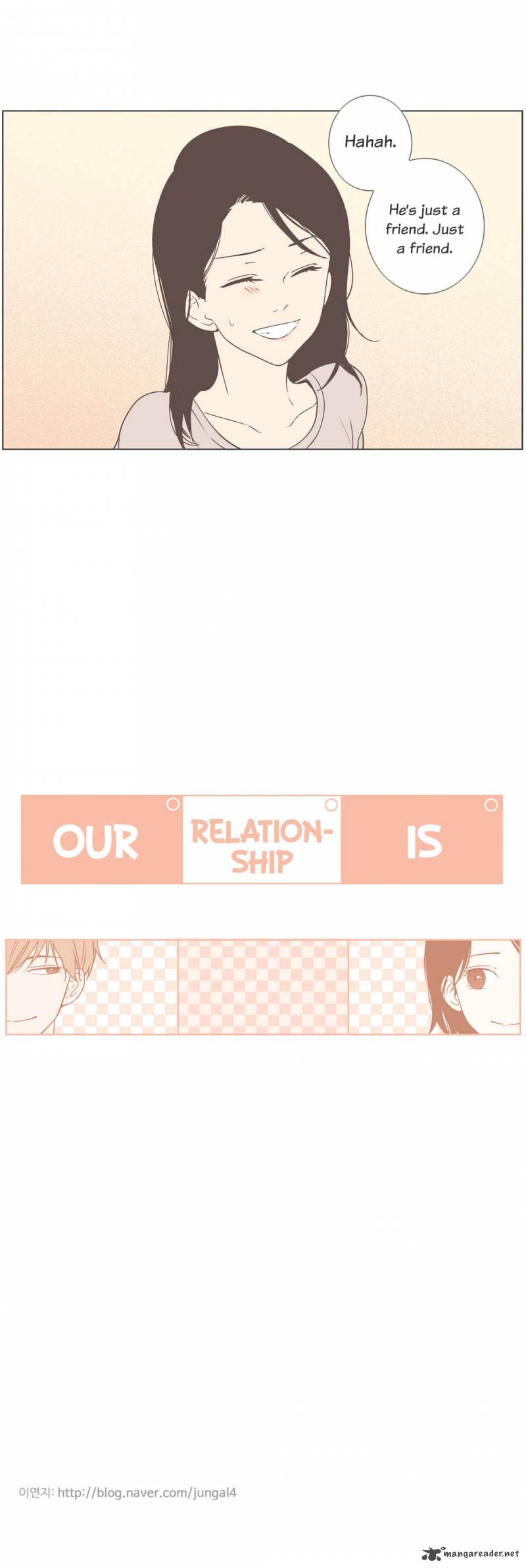 our_relationship_is_1_8