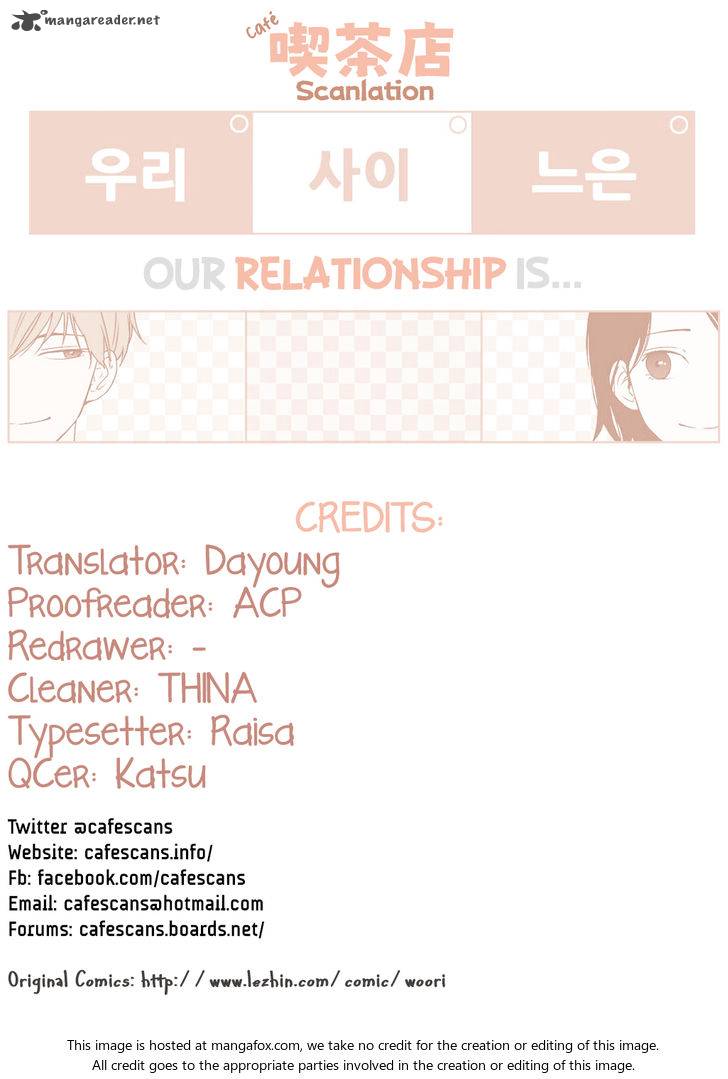 our_relationship_is_11_1