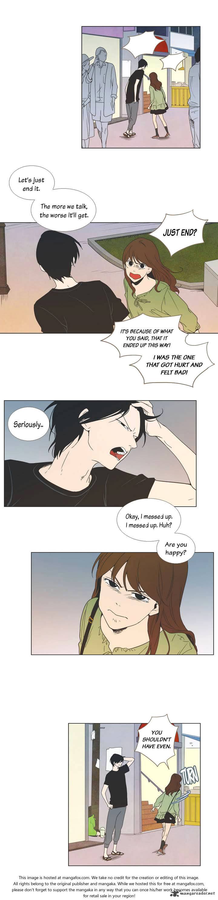 our_relationship_is_11_13
