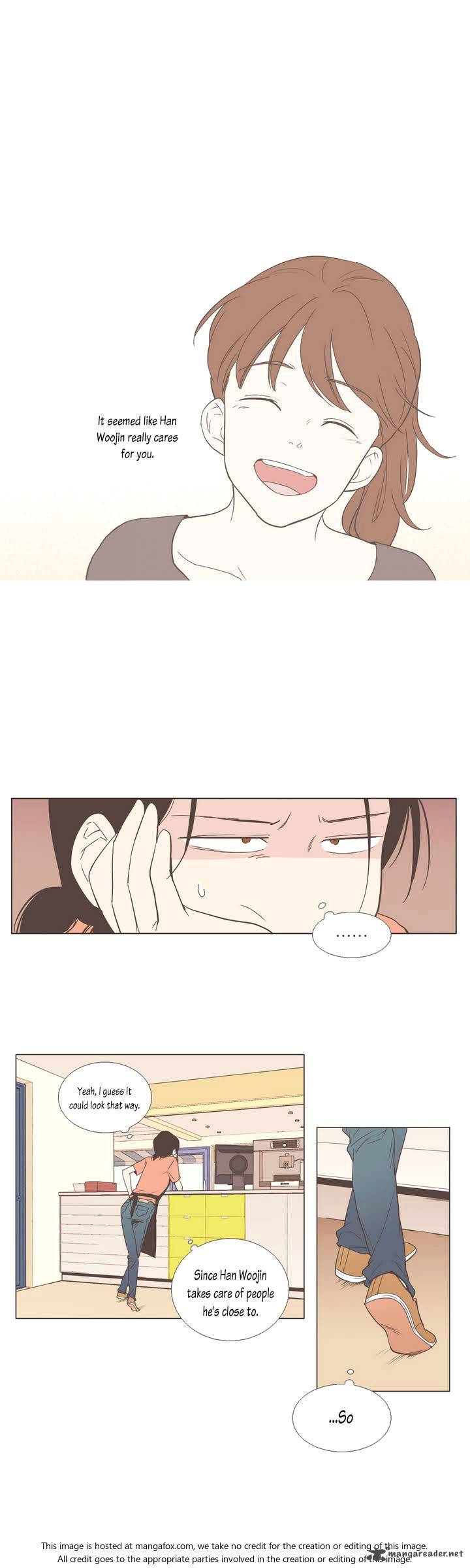our_relationship_is_11_2