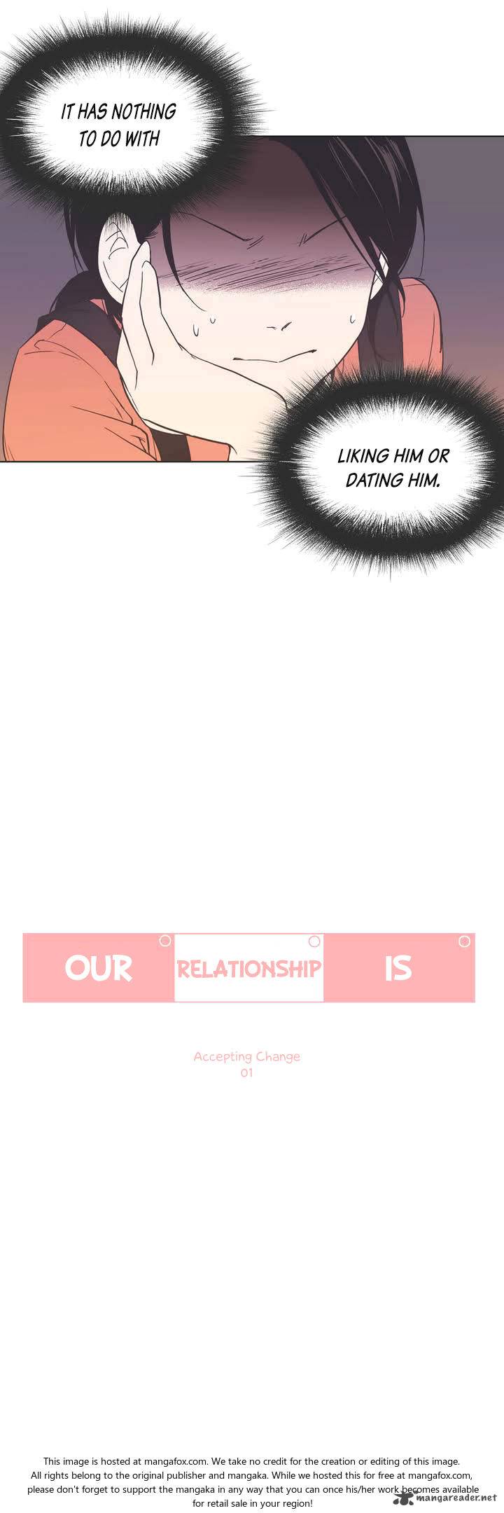 our_relationship_is_11_3