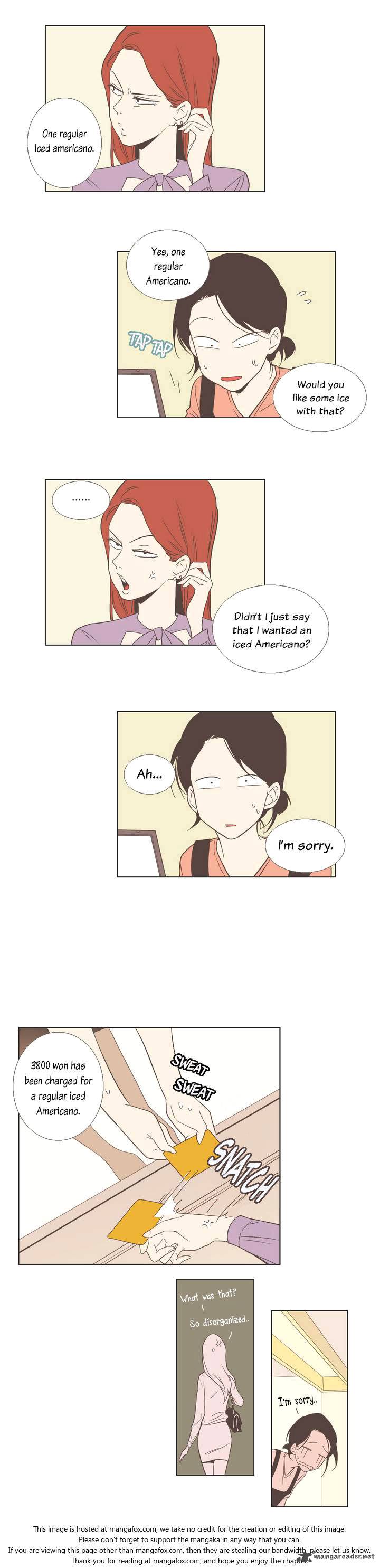 our_relationship_is_11_5