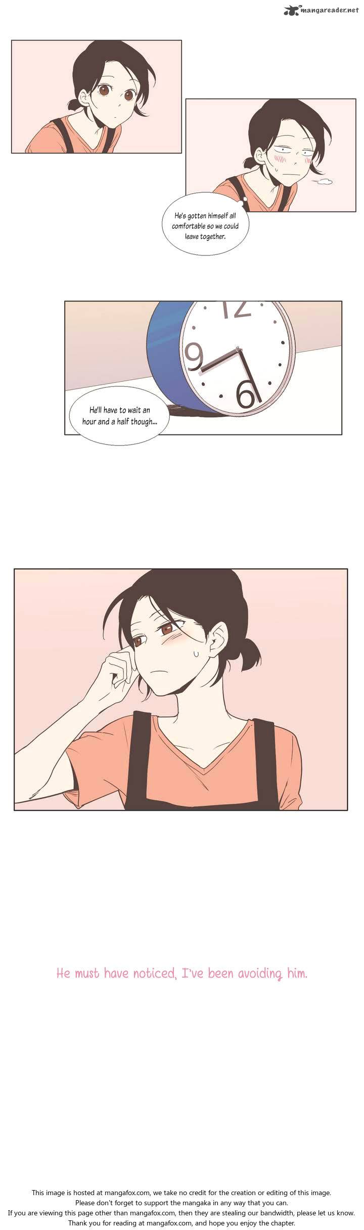 our_relationship_is_11_8